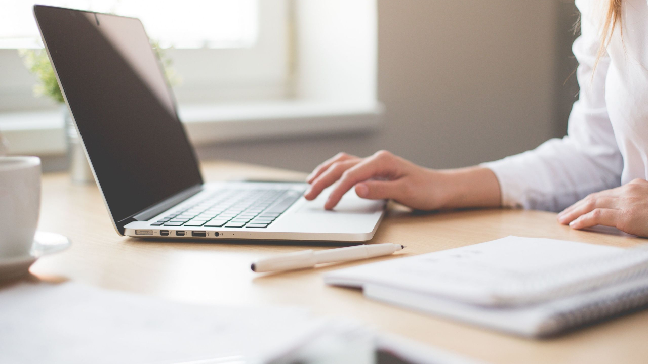 Follow These 3 Steps to Operate Your Business In Real Time