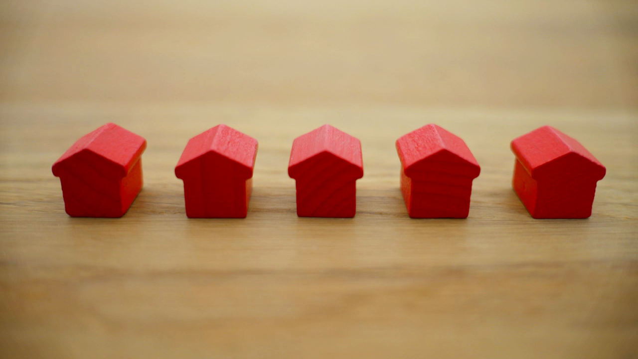 How to Keep Organized Accounting Records For Your Rental Property