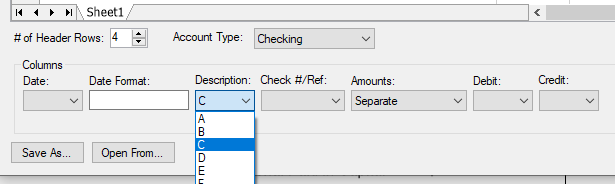 free software for small business accounting