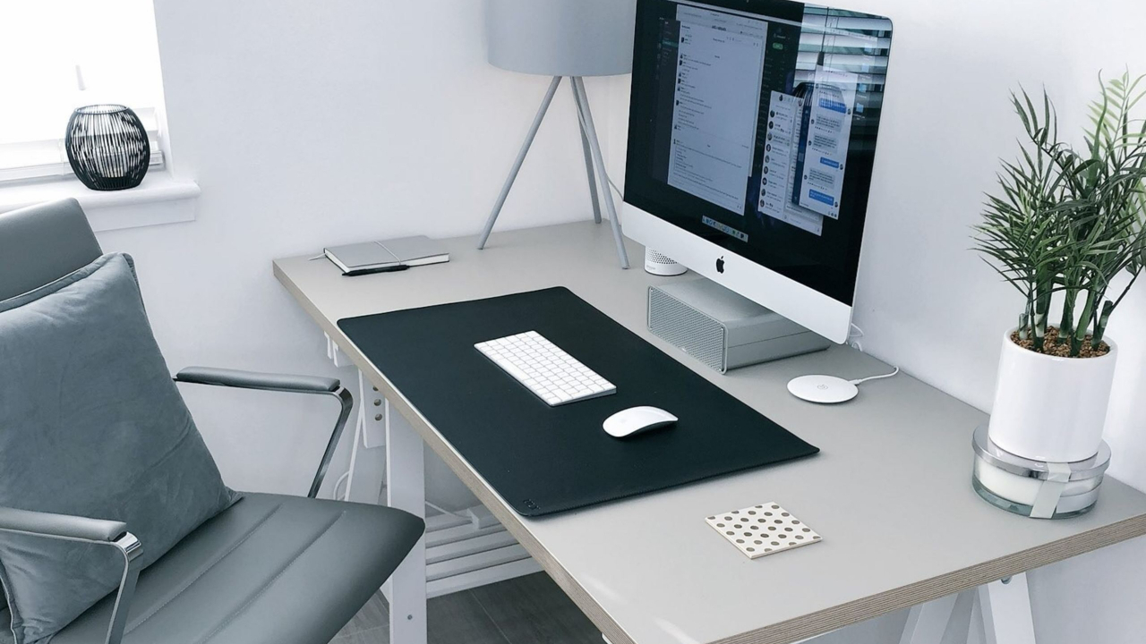 Can You Take the Home Office Deduction?