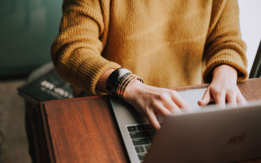 Practical Accounting Tips for Working Error Free