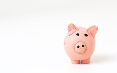Is Free Accounting Software Really Free? Learn the Hidden Costs