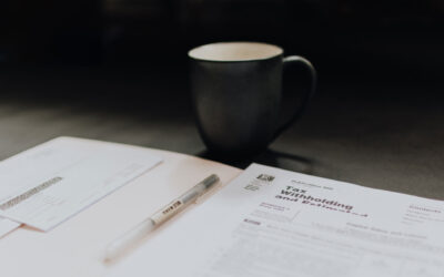 How to Get Accurate Information to Prepare Your 1099s